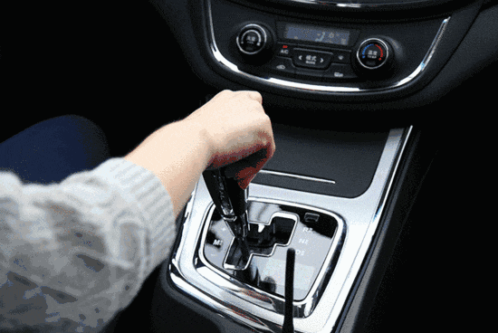 這四輛車通常被認為是“有缺