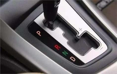 自動汽車在冬天是如何升溫的