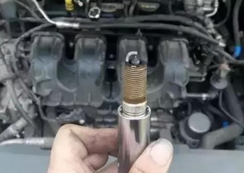 老司機知道汽車維修的常見問