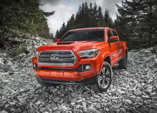 汽車發動機大修后，功率會下