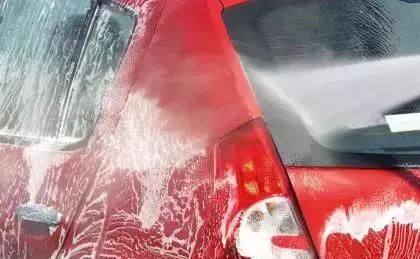 能用十種技能自己維修汽車