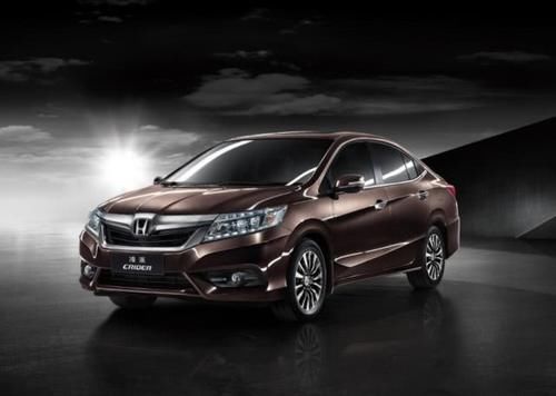 車主有什么預防措施?不要再被困在4s店了。你獲得了很多洞察力!