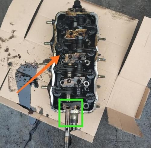 為什么老司機(jī)從不檢修他們的