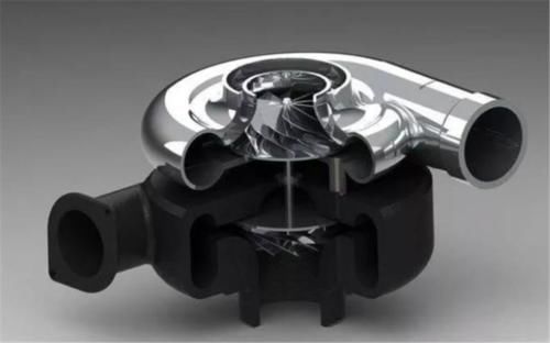 當(dāng)前渦輪發(fā)動機(jī)高速運(yùn)轉(zhuǎn)后，是否仍使用發(fā)動機(jī)渦輪(如怠速)來冷卻？為什么？