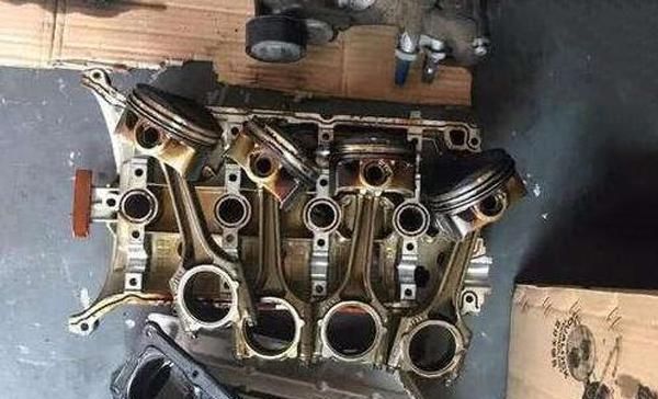 汽車保養(yǎng)知識:要把這些事情做