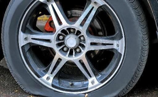 汽車達到60，000輛后，最好更