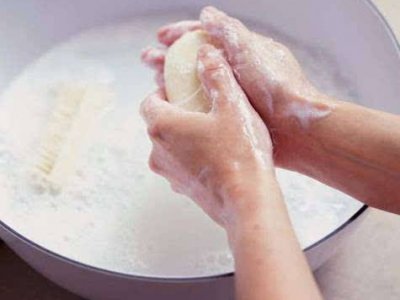 車輛維護(hù)實(shí)用技巧——日常用