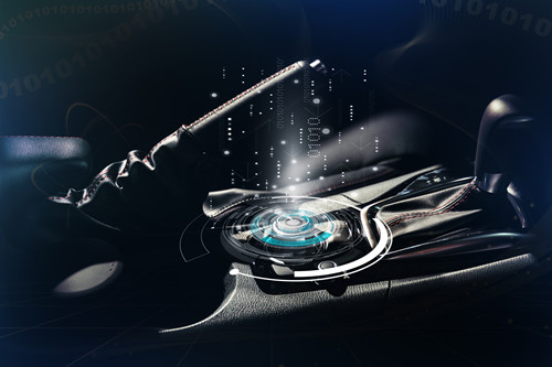 國內使用得分最高的十大剎車