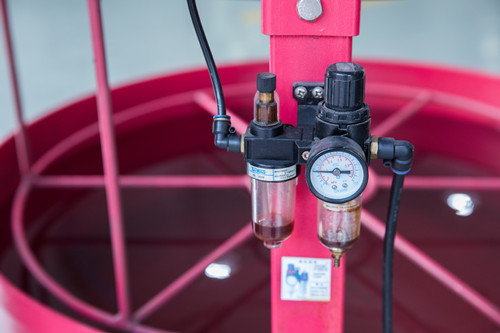 夏天汽車輪胎氣壓是多少？如