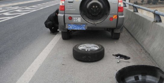 你為什么不需要換十多公里的