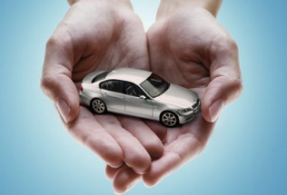 汽車維護的預防措施是什么?