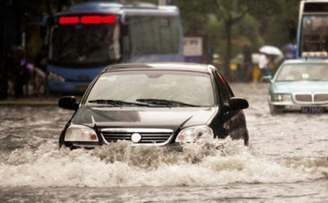 汽車夏季保養應注意什么
