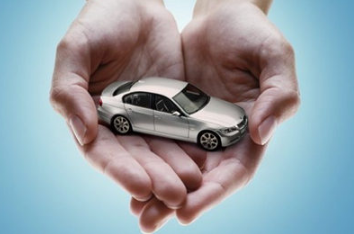 如何保養(yǎng)新車
