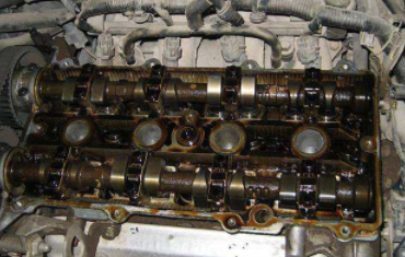 ÷e̼坍һΰl(f)(dng)C(j)
