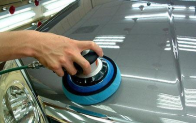 打蠟車的優(yōu)缺點
