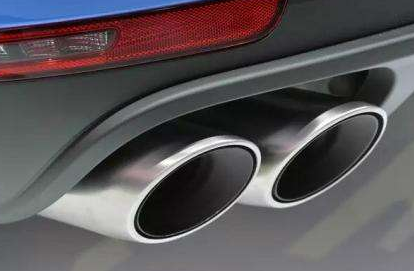 汽車排氣管的維護方法是什么