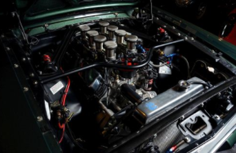 節流閥多久清洗一次
