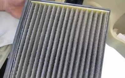 如果汽車長(zhǎng)時(shí)間不保養(yǎng)會(huì)發(fā)生