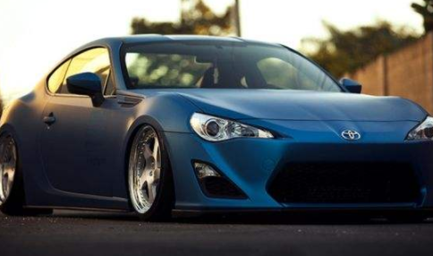 啞光漆和光澤漆的區別
