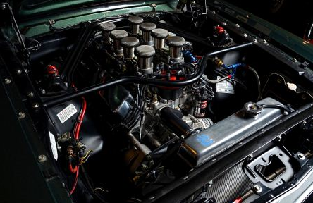 節(jié)流閥多久清洗一次
