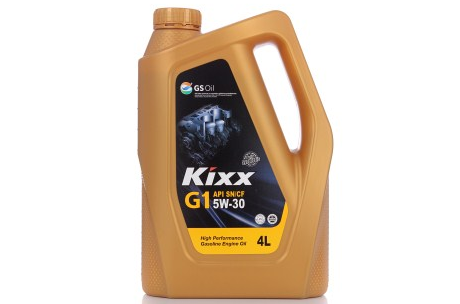 機油的保質(zhì)期有多長
