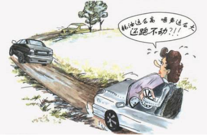 汽車托換解決方案
