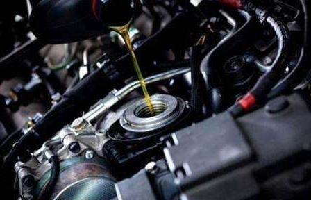 汽車維修項(xiàng)目總結(jié)，這里有