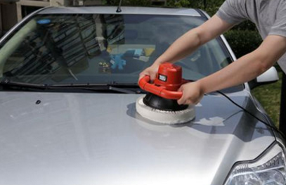 給汽車打蠟多長時(shí)間合適？