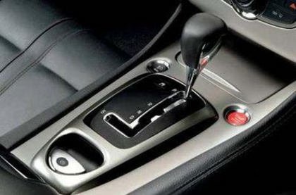 汽車自動維護的常識是什么？