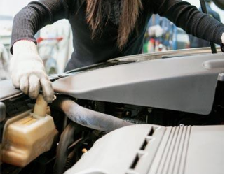 一輛汽車適合保養(yǎng)多少公里？