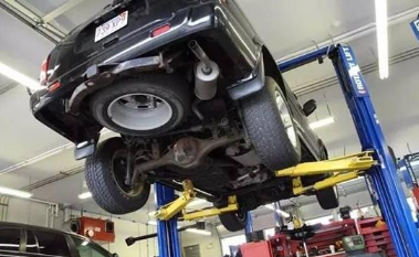 汽車首次保險(xiǎn)注意事項(xiàng)綜述