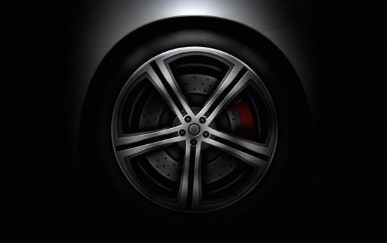 汽車輪胎保養的常識是什么？