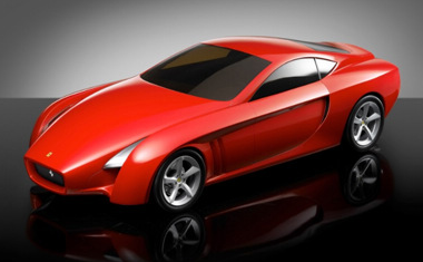 延長汽車使用壽命的維護方法