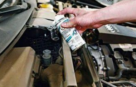 夏季汽車保養常識介紹
