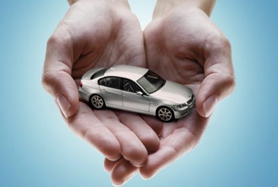 如何保養新車
