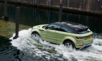 雨后有幾項(xiàng)汽車(chē)保養(yǎng)。