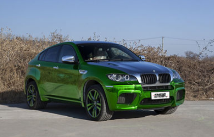 冬季汽車保養常識什么是冬季汽車保養