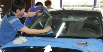 冬天拍這部車可以嗎?