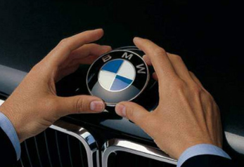 寶馬如何維護寶馬汽車維修項