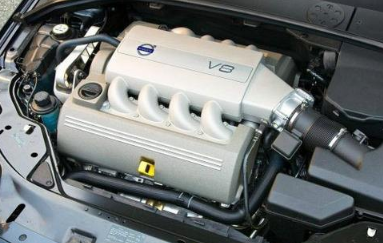 汽車發動機維修常識_如何維修發動機