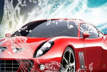 洗車的預(yù)防措施是什么？
