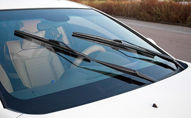 注意汽車這八個(gè)部分的保養(yǎng),這樣你就可以再開幾年車了!