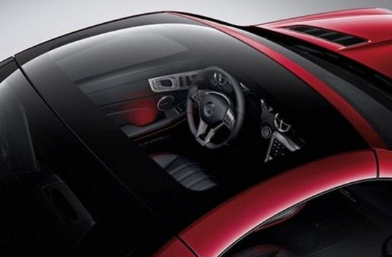 如何維護汽車天窗