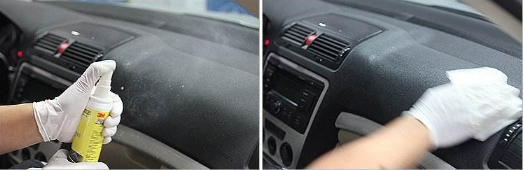 如何保養(yǎng)能延長(zhǎng)汽車(chē)壽命
