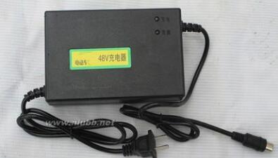 電動汽車充電需要多長時間？