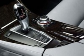 如何維護自動車自動車維護中