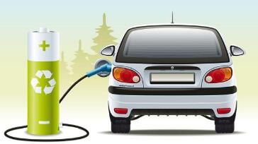 汽車電池沒電時如何解決這個