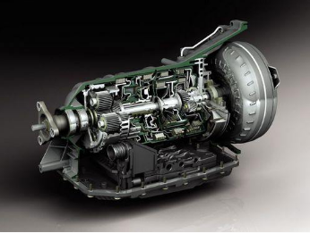 ܇l(f)әCĥpԭ򼰾S޴ʩ
