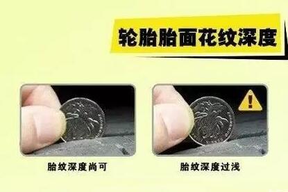 汽車爆款的五大征兆如何處理