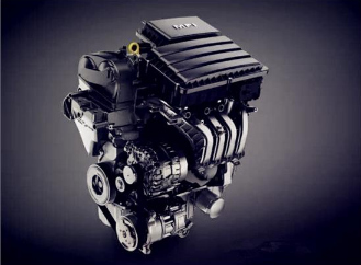 汽車發動機維修常識汽車發動